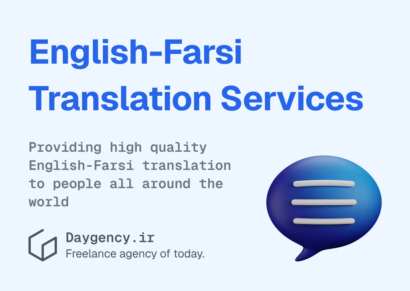 english-farsi-translation